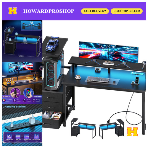 Reversible gaming - reversible, 52”