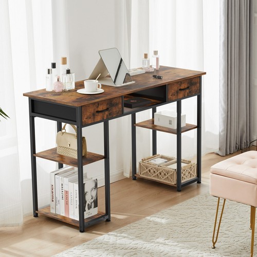 Jhk inch home standing - jhk, 48